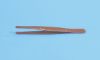 Picture of Cover-Glass Forceps, "PTFE" Coated