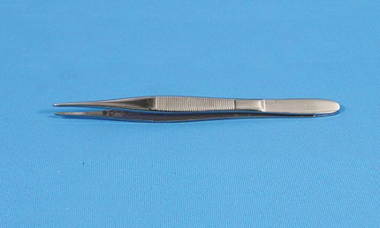 Picture of Handling Forceps