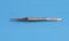 Picture of Handling Forceps