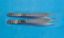 Picture of Micro-Adson Forceps