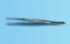Picture of Tissue Forceps