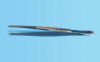Picture of Tissue Forceps, Length 4 1/2"