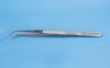 Picture of Jaw Forceps