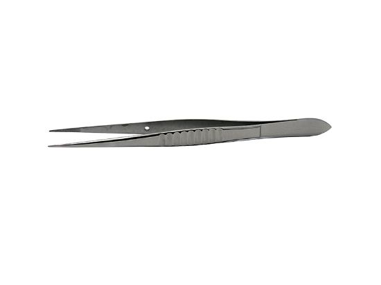 Picture of Dissecting Forceps