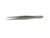Picture of 4.5" Dissecting Forceps