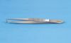 Picture of Graefe Fixation Forceps