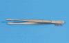 Picture of Russian Tissue Forceps