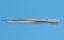 Picture of Russian Tissue Forceps, 8"