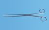 Picture of Specimen Gripper