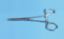 Picture of Kelly Forceps