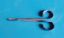 Picture of Rubis Micro Scissors, Style 1C300