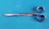 Picture of Rubis Micro Scissors, Style 1C200