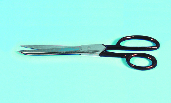 https://www.emsdiasum.com/images/thumbs/0028559_paper-cutting-scissors.jpeg
