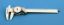 Picture of Vernier Calipers; Dial Type Metric/English Scales