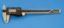 Picture of Digimatic Calipers 6" Long With Spc Output