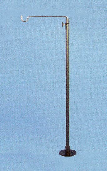 Picture of Adjustable Flex Shaft
