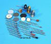 Picture of 26 Piece Assortment Set