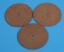 Picture of Unmounted Cut-Off Wheels
