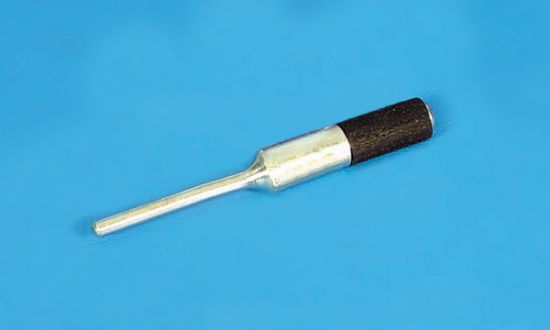 Picture of Abrasive Band Arbors, 1/4"