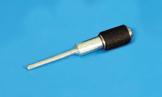 Picture of Abrasive Band Arbors, 3/8"