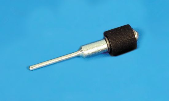 Picture of Abrasive Band Arbors, 1/2"