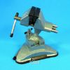 Picture of Multi-Angle Vacu-Vise
