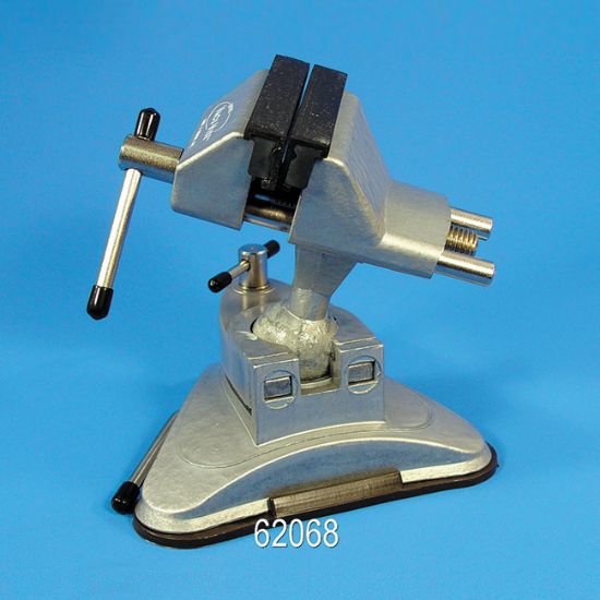 Picture of Slip-On Rubber Jaws
