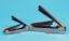 Picture of Hex Key, English Set 2