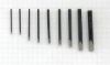 Picture of Replacement Blade 0.8mm