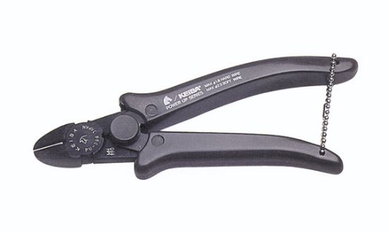 Picture of Power Max Cutters