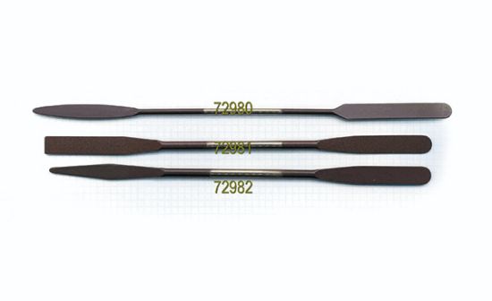 Picture of Micro Spatula, Tappered End