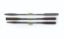 Picture of Micro Spatula, Tappered End