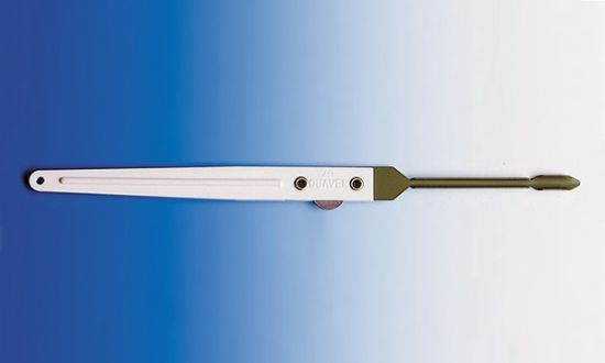 Picture of Vibrating Spatula 2