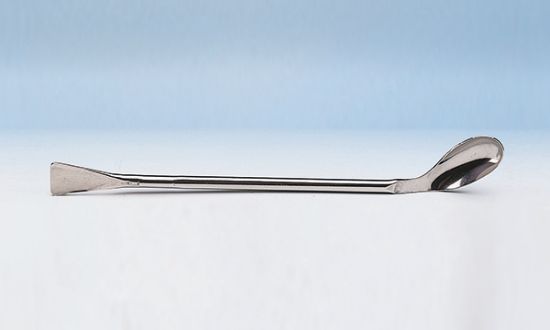 Picture of Ellipso Spoon Sampler, 28X65mm, 30Cm(L)