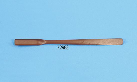 Picture of Balance Spoon