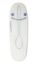 Picture of EcoTensil® Disposable Paper Sampling Spoons
