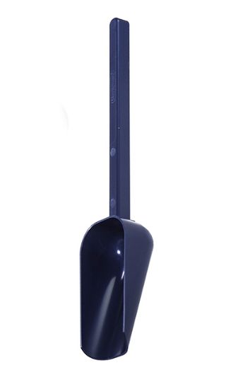 Picture of Sterileware Spoons 60 mL