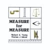 Picture of Measure for Measure