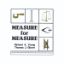 Picture of Measure For Measure Book