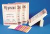 Picture of pH Indicator Strips