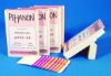 Picture of Pehanon pH Indicator 4.0-9.0