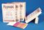 Picture of Pehanon pH Indicator 8.0-9.7