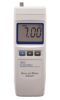 Picture of Basic pH Meter