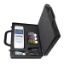 Picture of Basic pH Meter Kit