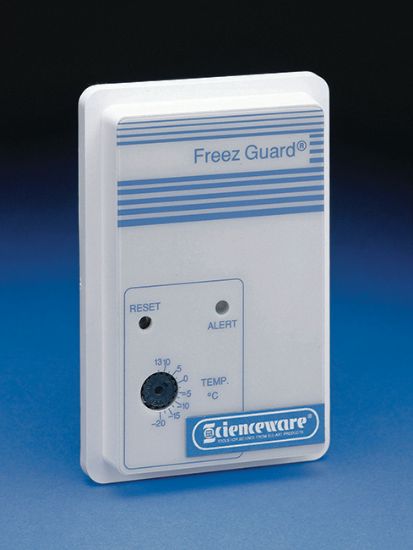 Picture of FreezGuard™ Alarm