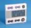 Picture of 5 Channel Timer