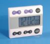 Picture of Timer, 5 Channel, Certified