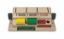 Picture of 2 Counting Units, Plus Locking Totalizer