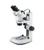 Picture of DG Series Zoom Stereo Microscope