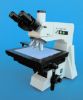 Picture of Metallurgical Microscopes